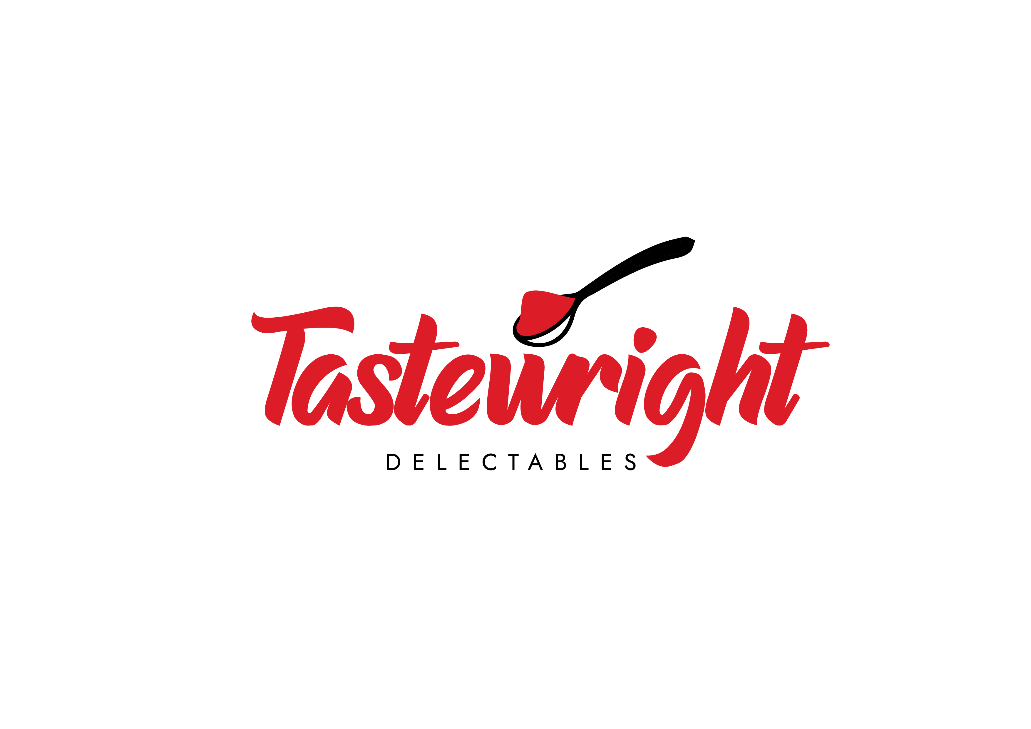 Tastewright logos-01 (1)