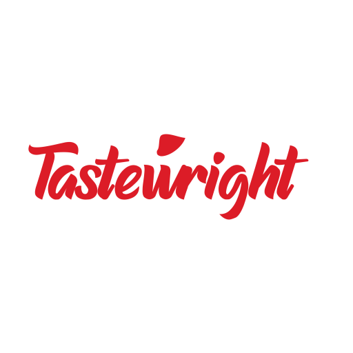 cropped-tastewright-logos-02.png